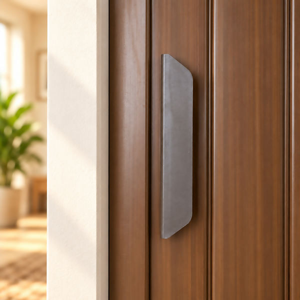 porta_sanfonada_pvc_marrom_bludecor (3)